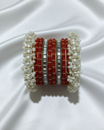 Emerald Gold Essence