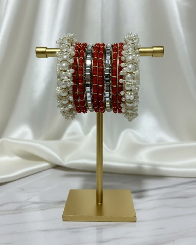 Emerald Gold Essence