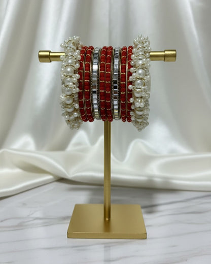 Emerald Gold Essence