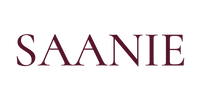 SAANIE